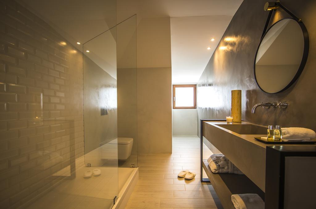 Quarto Duplo ou Twin