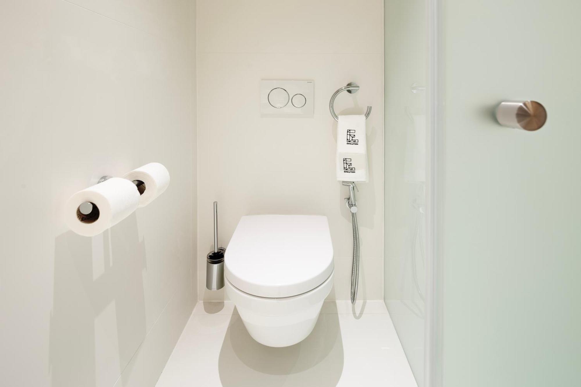 Quarto Familiar