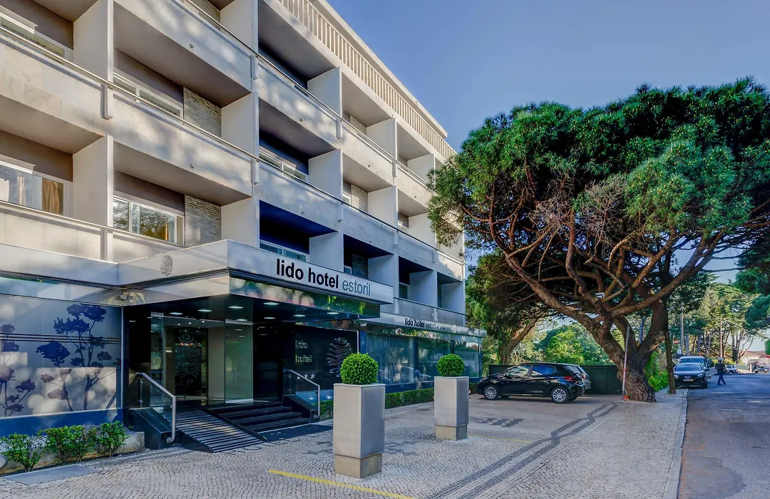 Hotel Lido-1